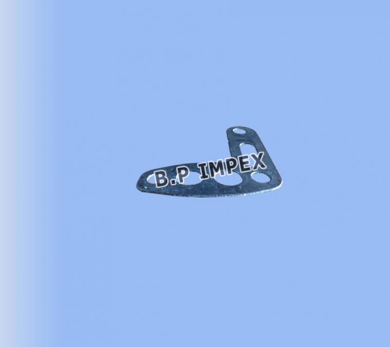 Gasket (Oil Filter to Cylinder Block),252318135301